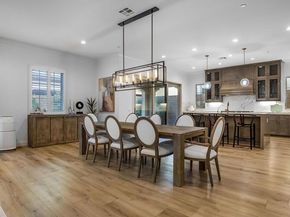 62 Poncho, Irvine CA 92602