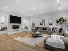 62 Poncho, Irvine CA 92602