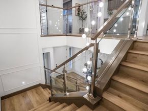 62 Poncho, Irvine CA 92602