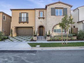62 Poncho, Irvine CA 92602