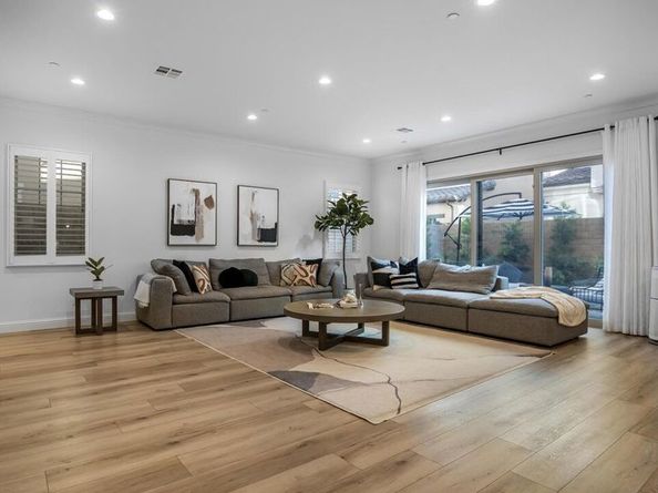 62 Poncho, Irvine CA 92602
