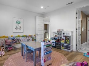 62 Poncho, Irvine CA 92602