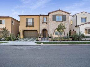 62 Poncho, Irvine CA 92602
