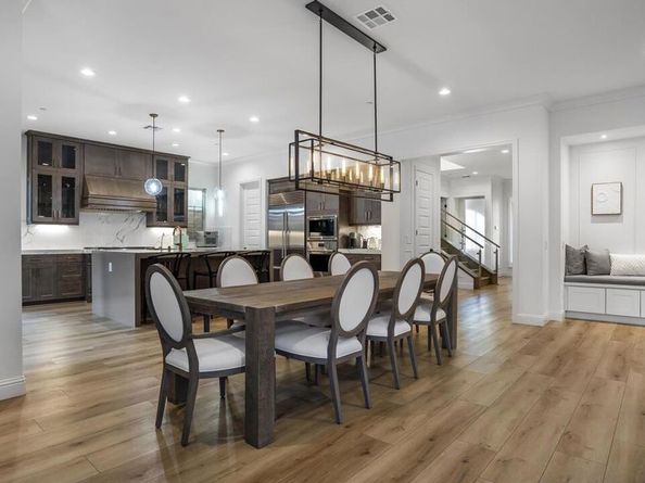 62 Poncho, Irvine CA 92602