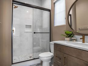 62 Poncho, Irvine CA 92602