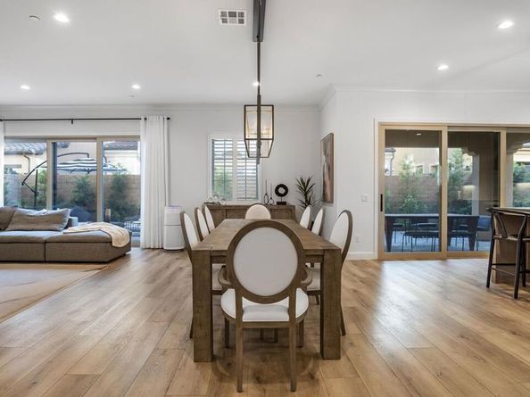 62 Poncho, Irvine CA 92602