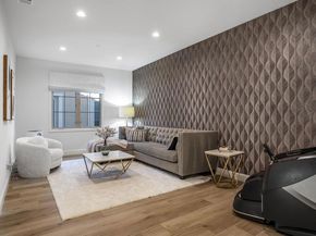 62 Poncho, Irvine CA 92602