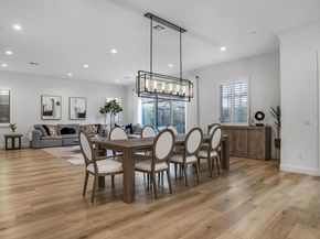 62 Poncho, Irvine CA 92602