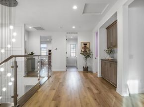 62 Poncho, Irvine CA 92602
