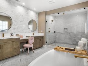 62 Poncho, Irvine CA 92602