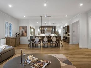 62 Poncho, Irvine CA 92602