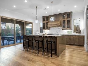 62 Poncho, Irvine CA 92602