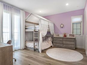 62 Poncho, Irvine CA 92602