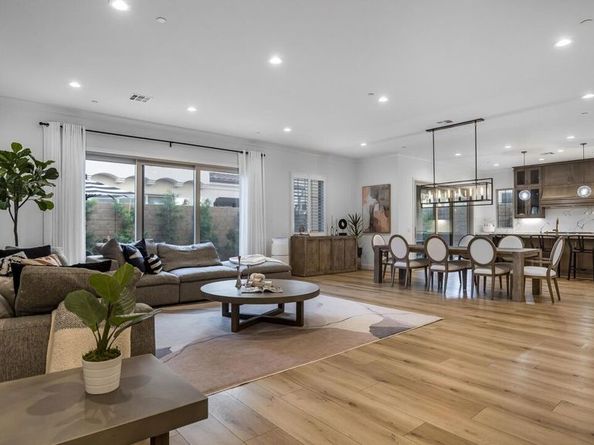 62 Poncho, Irvine CA 92602