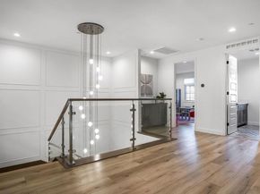 62 Poncho, Irvine CA 92602