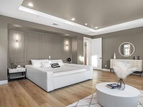 62 Poncho, Irvine CA 92602
