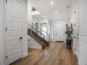 62 Poncho, Irvine CA 92602