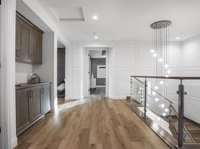 62 Poncho, Irvine CA 92602