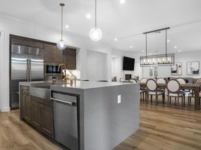 62 Poncho, Irvine CA 92602