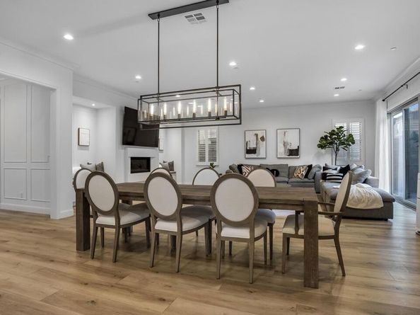62 Poncho, Irvine CA 92602