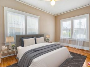 107 N Columbus Avenue, Glendale CA 91203