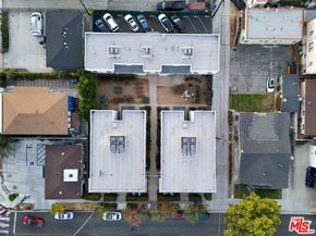 107 N Columbus Avenue, Glendale CA 91203