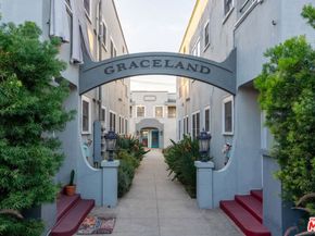 107 N Columbus Avenue, Glendale CA 91203