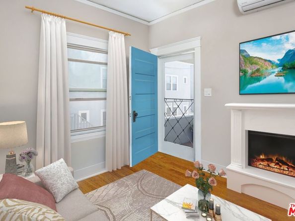 107 N Columbus Avenue, Glendale CA 91203