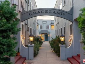 107 N Columbus Avenue, Glendale CA 91203