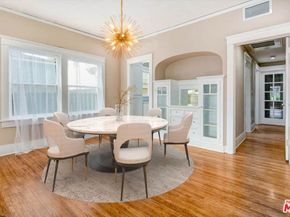 107 N Columbus Avenue, Glendale CA 91203