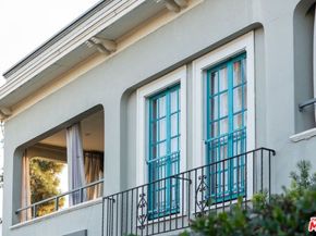 107 N Columbus Avenue, Glendale CA 91203