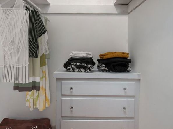 107 N Columbus Avenue, Glendale CA 91203