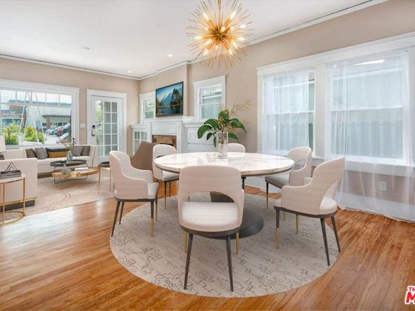 107 N Columbus Avenue, Glendale CA 91203