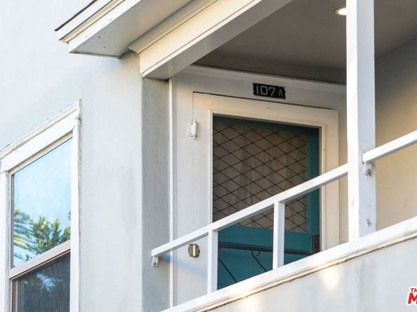 107 N Columbus Avenue, Glendale CA 91203