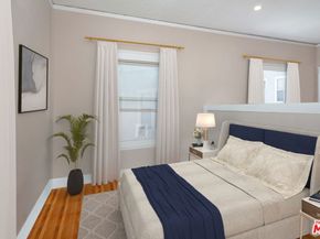 107 N Columbus Avenue, Glendale CA 91203