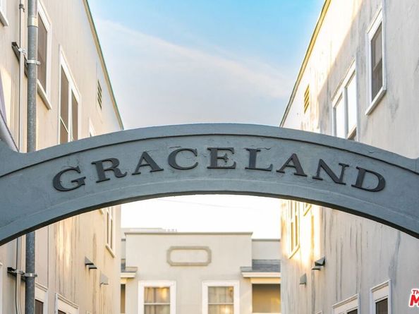 107 N Columbus Avenue, Glendale CA 91203