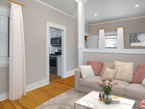 107 N Columbus Avenue, Glendale CA 91203