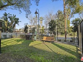 5257 N Rainier Way, Valley Village CA 91607