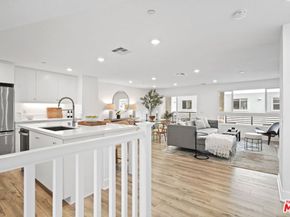 5257 N Rainier Way, Valley Village CA 91607
