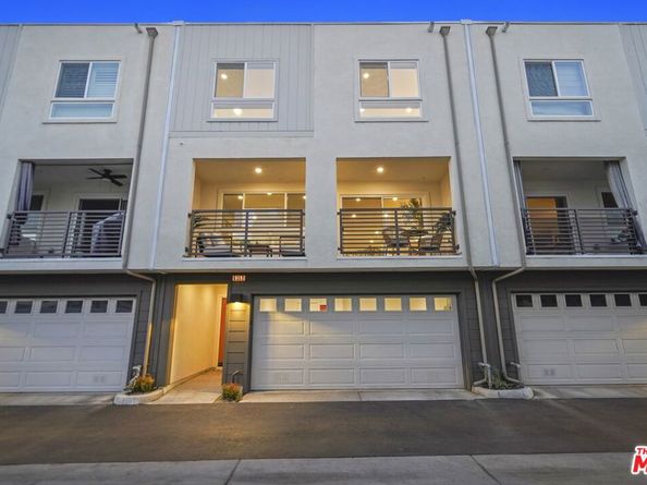 5257 N Rainier Way, Valley Village CA 91607