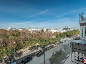 1705 Ocean 412, Santa Monica CA 90401