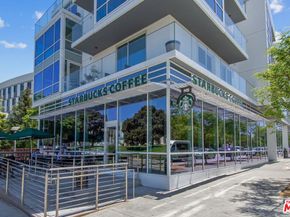 1705 Ocean 412, Santa Monica CA 90401