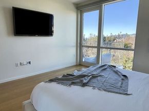 1705 Ocean 412, Santa Monica CA 90401