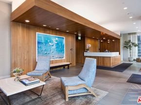 1705 Ocean 412, Santa Monica CA 90401