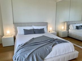 1705 Ocean 412, Santa Monica CA 90401