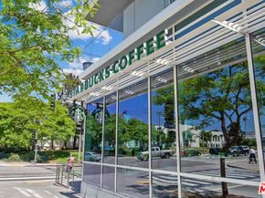 1705 Ocean 412, Santa Monica CA 90401