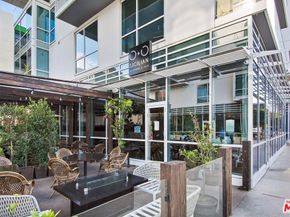 1705 Ocean 412, Santa Monica CA 90401