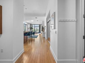 3223 W 6th Street 206, Los Angeles CA 90020