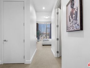 3223 W 6th Street 206, Los Angeles CA 90020