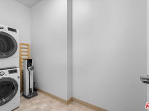 3223 W 6th Street 206, Los Angeles CA 90020